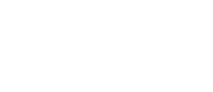 MindGlow Health Logo