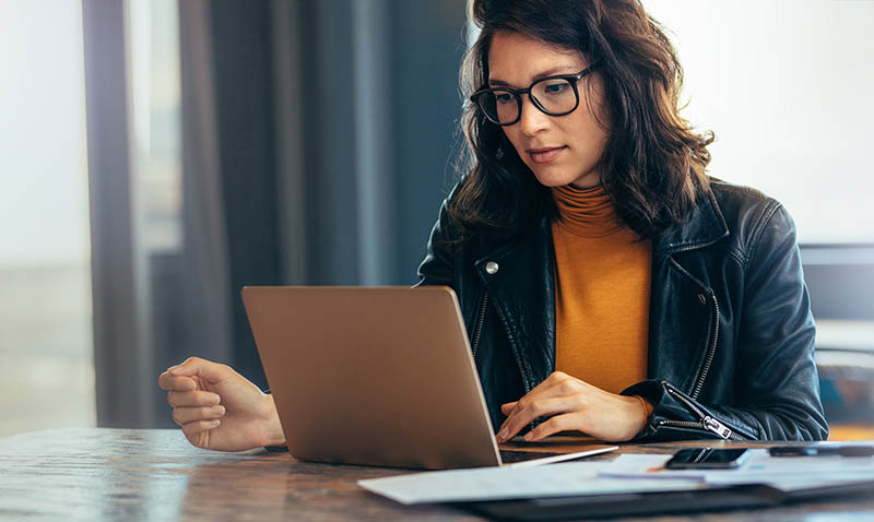 Therapy is for everyone