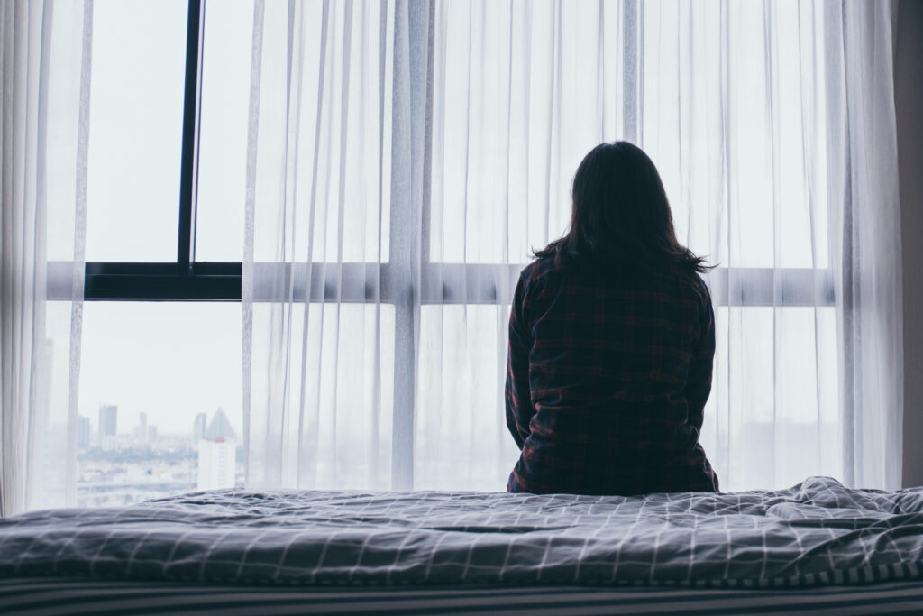 Online therapy for everyone