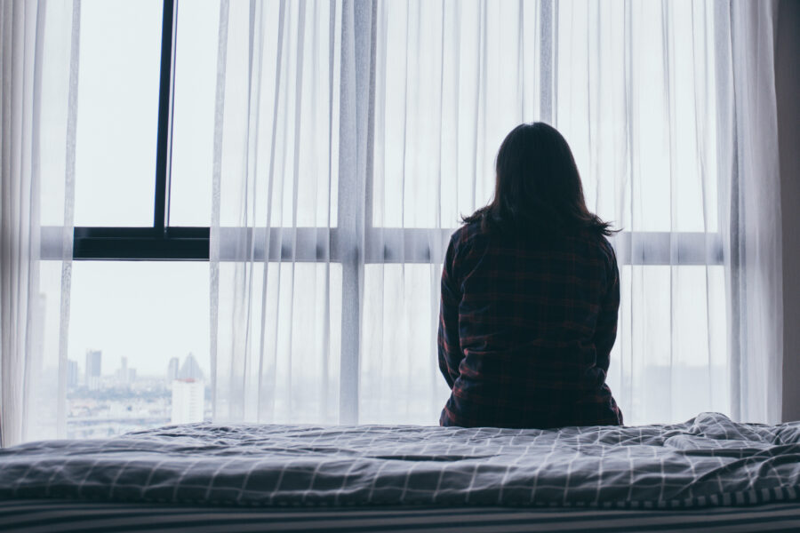 Online therapy for everyone