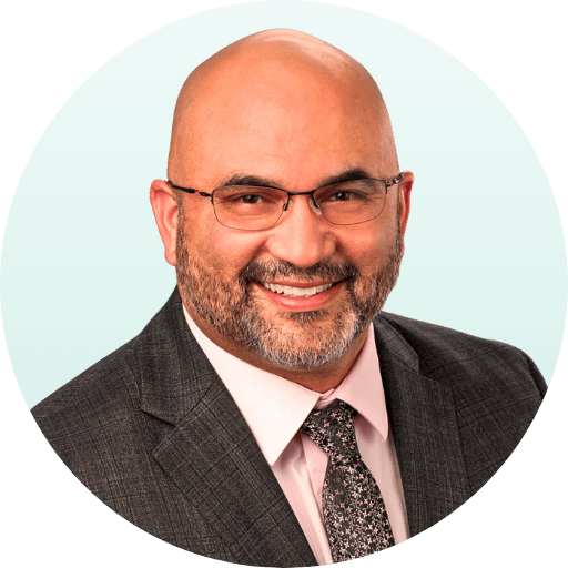 Dr. Elliot Sanchez Dr. Elliot Sanchez, D.Min., Ph.D., LCMHC